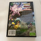 Pokemon The Movie - Genesect And The Legend Awakened (DVD, 2013) Region 4