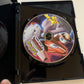 Pokemon The Movie - Genesect And The Legend Awakened (DVD, 2013) Region 4