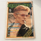 Rolling Stone Magazine Japanese Edition May 1976 David Bowie