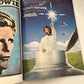Rolling Stone Magazine Japanese Edition May 1976 David Bowie