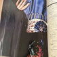 Music Life Magazine Japanese Edition 1973 December Mick Jagger