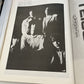 Music Life Magazine Japanese Edition 1973 December Mick Jagger