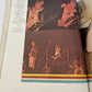 Music Life Magazine Japanese Edition 1973 December Mick Jagger