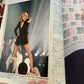 Inrock Magazine Japanese 2015 May Vol.377 Taylor Swift