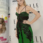 Inrock Magazine Japanese 2015 May Vol.377 Taylor Swift