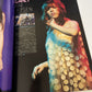 Inrock Magazine Japanese 2015 May Vol.377 Taylor Swift
