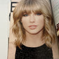 Inrock Magazine Japanese 2015 May Vol.377 Taylor Swift