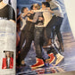 Inrock Magazine Japanese 2015 May Vol.377 Taylor Swift