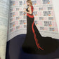 Inrock Magazine Japanese 2015 May Vol.377 Taylor Swift