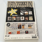 Jimmy Page - The Guitarists Of Genius Magazine Japanese Edition July 1996
