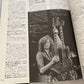 Jimmy Page - The Guitarists Of Genius Magazine Japanese Edition July 1996