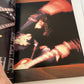 Jimmy Page - The Guitarists Of Genius Magazine Japanese Edition July 1996