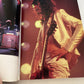 Jimmy Page - The Guitarists Of Genius Magazine Japanese Edition July 1996
