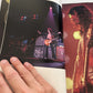 Jimmy Page - The Guitarists Of Genius Magazine Japanese Edition July 1996