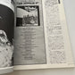 Jimmy Page - The Guitarists Of Genius Magazine Japanese Edition July 1996