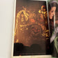 Fool's Mate Japanese Edition Ybo2 1987 May No. 68