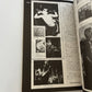 Fool's Mate Japanese Edition Ybo2 1987 May No. 68