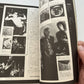 Fool's Mate Japanese Edition Ybo2 1987 May No. 68