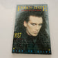 Fool's Mate Dead Or Alive Japanese Edition 1987 April No 67