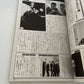 Fool's Mate Dead Or Alive Japanese Edition 1987 April No 67
