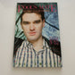 Fool's Mate The Smiths Japanese Edition 1987 February No65