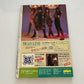 Fool's Mate The Smiths Japanese Edition 1987 February No65