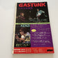Fool's Mate Sodom Japanese Edition 1987 January No64