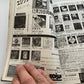 Fool's Mate Sodom Japanese Edition 1987 January No64