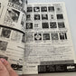 Fool's Mate Sodom Japanese Edition 1987 January No64
