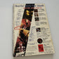 Fool's Mate Peter Murphy Japanese Edition 1986 July No58