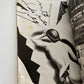 Fool's Mate Peter Murphy Japanese Edition 1986 July No58