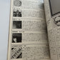 Fool's Mate Peter Murphy Japanese Edition 1986 July No58