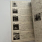 Fool's Mate Gene Loves Jezebel Japanese Edition 1986 August No59