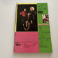 Fool's Mate Gastunk Japanese Edition 1986 September No 60
