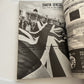 Fool's Mate Gastunk Japanese Edition 1986 September No 60