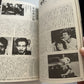 Fool's Mate Gastunk Japanese Edition 1986 September No 60