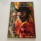 Fool's Mate Sigue Sigue Sputnik Japanese Edition 1986 October No61