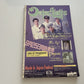 Fool's Mate Sigue Sigue Sputnik Japanese Edition 1986 October No61