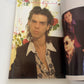 Fool's Mate Sigue Sigue Sputnik Japanese Edition 1986 October No61