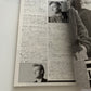Fool's Mate Sigue Sigue Sputnik Japanese Edition 1986 October No61