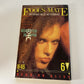 Fool's Mate Dead Or Alive Japanese Edition 1985 June