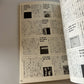 Fool's Mate Dead Or Alive Japanese Edition 1985 June