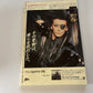 Fool's Mate Julian Cope Japanese Edition 1985 July No 47