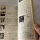 Fool's Mate Julian Cope Japanese Edition 1985 July No 47