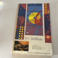 Fool's Mate Ian McCulloch Japanese Edition 1985 October No 49