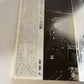 Fool's Mate Ian McCulloch Japanese Edition 1985 October No 49