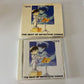 The Best Of Detective Conan (CD, 2001) Japan ZACL-1055