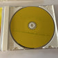 The Best Of Detective Conan (CD, 2001) Japan ZACL-1055