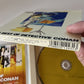 The Best Of Detective Conan (CD, 2001) Japan ZACL-1055