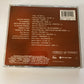 Friday - Original Motion Picture Soundtrack (CD, 1995) Dr. Dre, CDPTY-117
